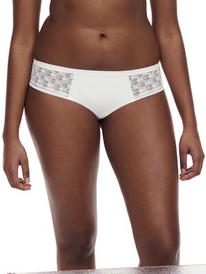 Ace Full Brief