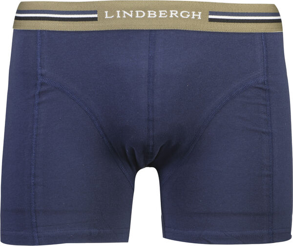 Cotton Boxers 3-packs