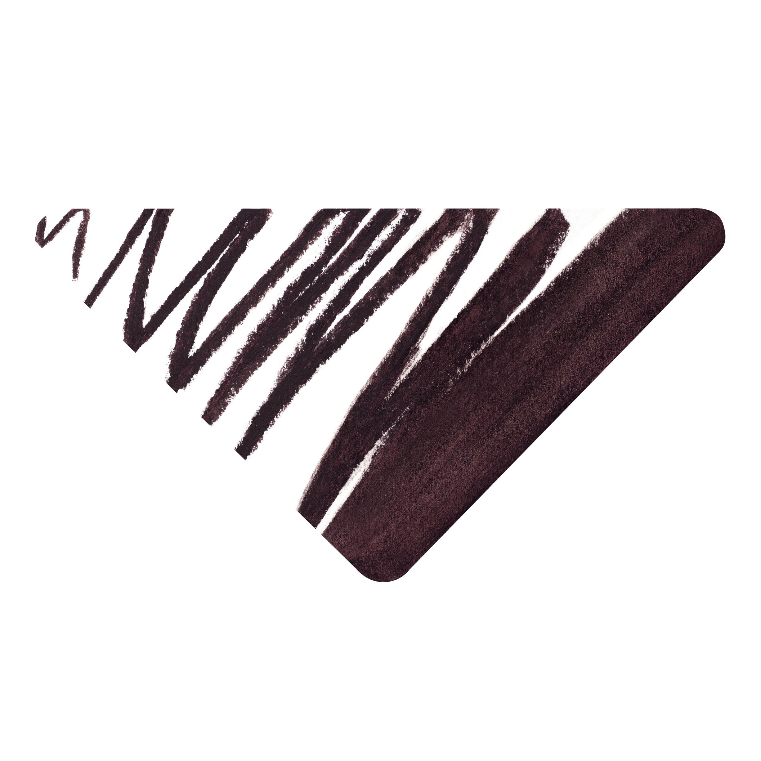 PR EYELINER 02WOOD FG 1. 2G