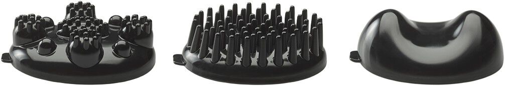 Beurer Massasjeapparat MG 24 Ny