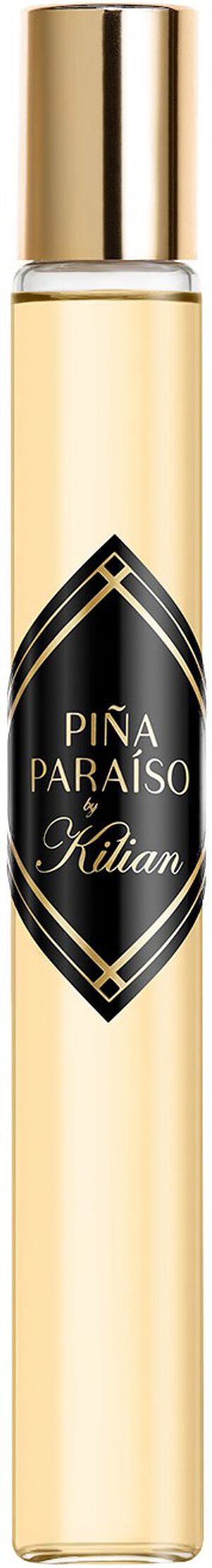 Pi&ntilde;a Para&iacute;so Eau de Parfum