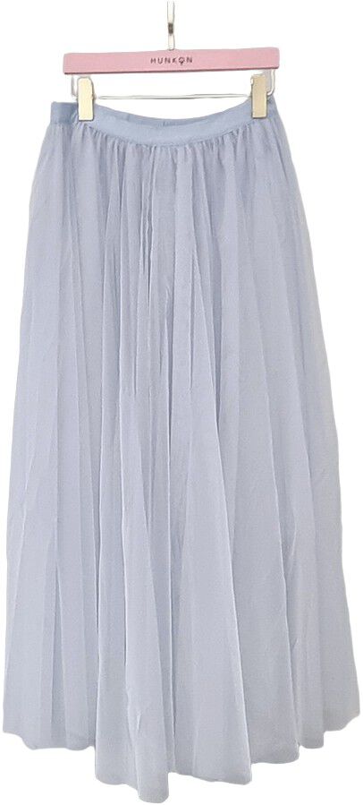Bridget Skirt