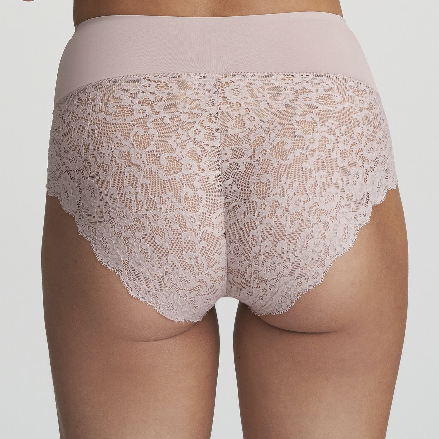 Color Studio shapewear high briefs