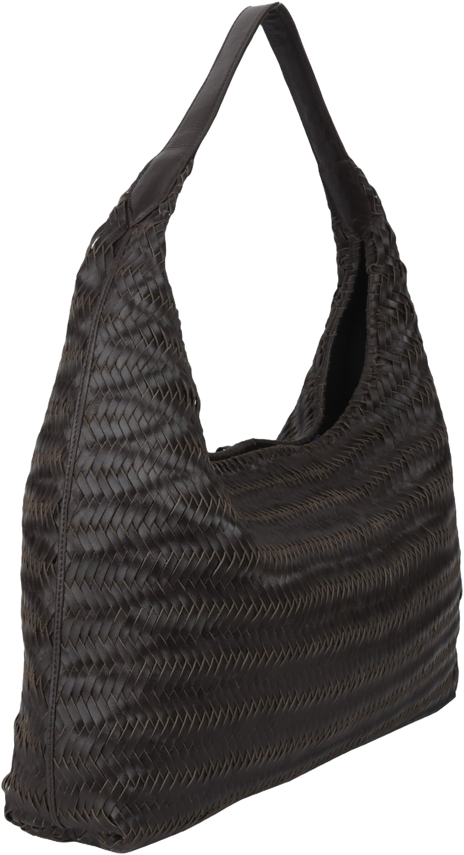 Lucca shoulder bag Isolde