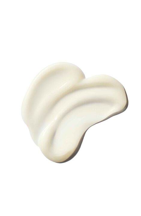 Be Curly Advanced Co-Wash 350ml