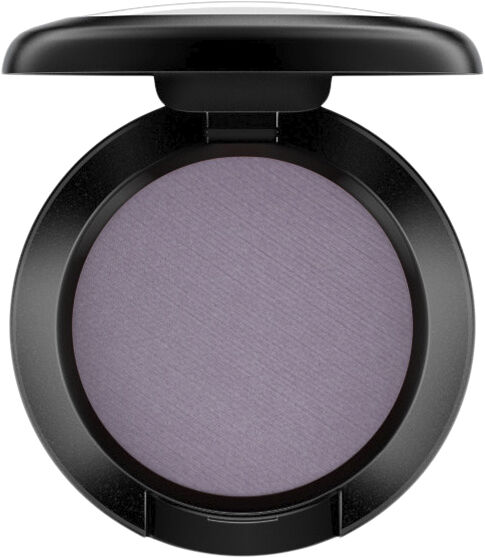 Satin Single Eye Shadow