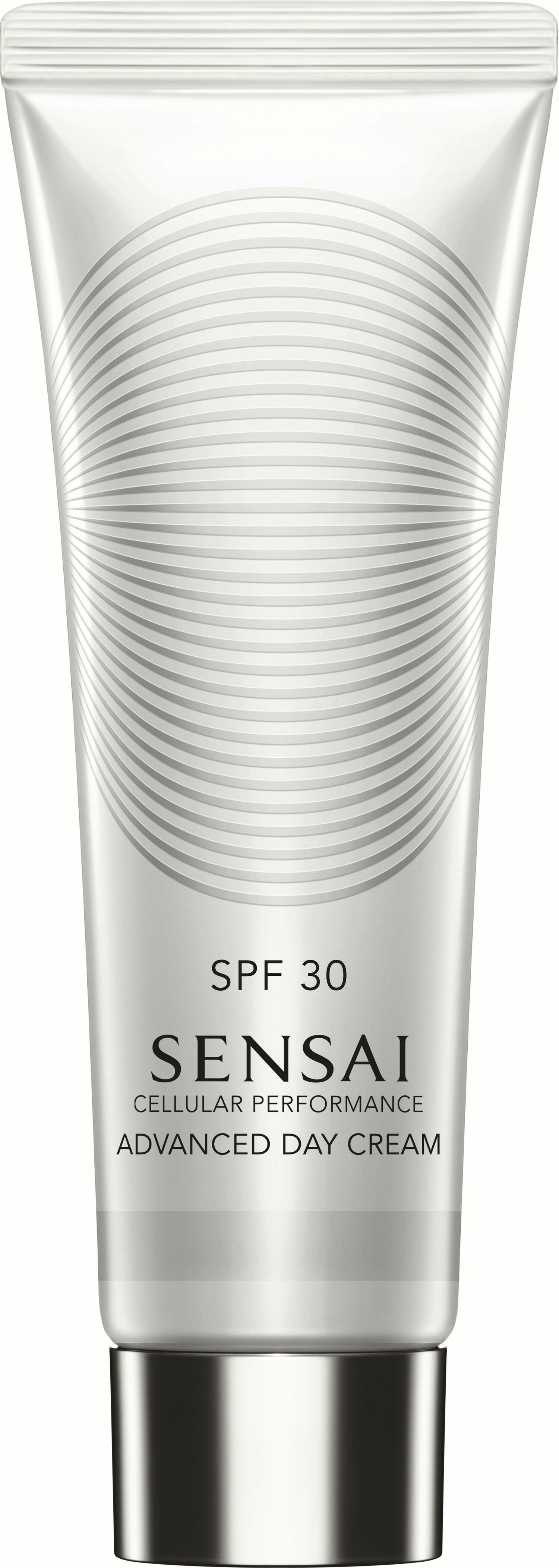 Cellular Performance Advanced Day Cream SPF30