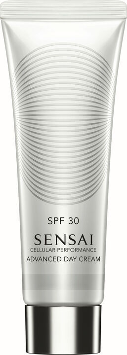 Cellular Performance Advanced Day Cream SPF30