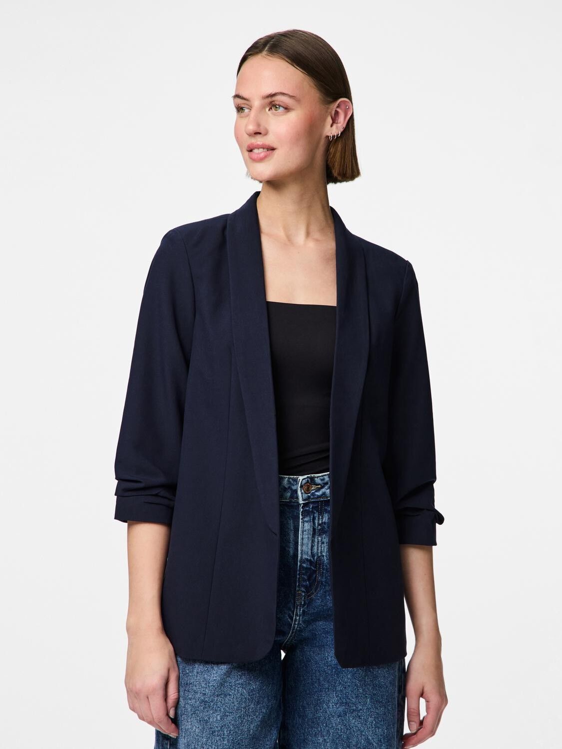 Pcbosella 3/4 Blazer Noos Bc