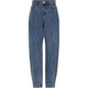 MEVI MOM JEANS