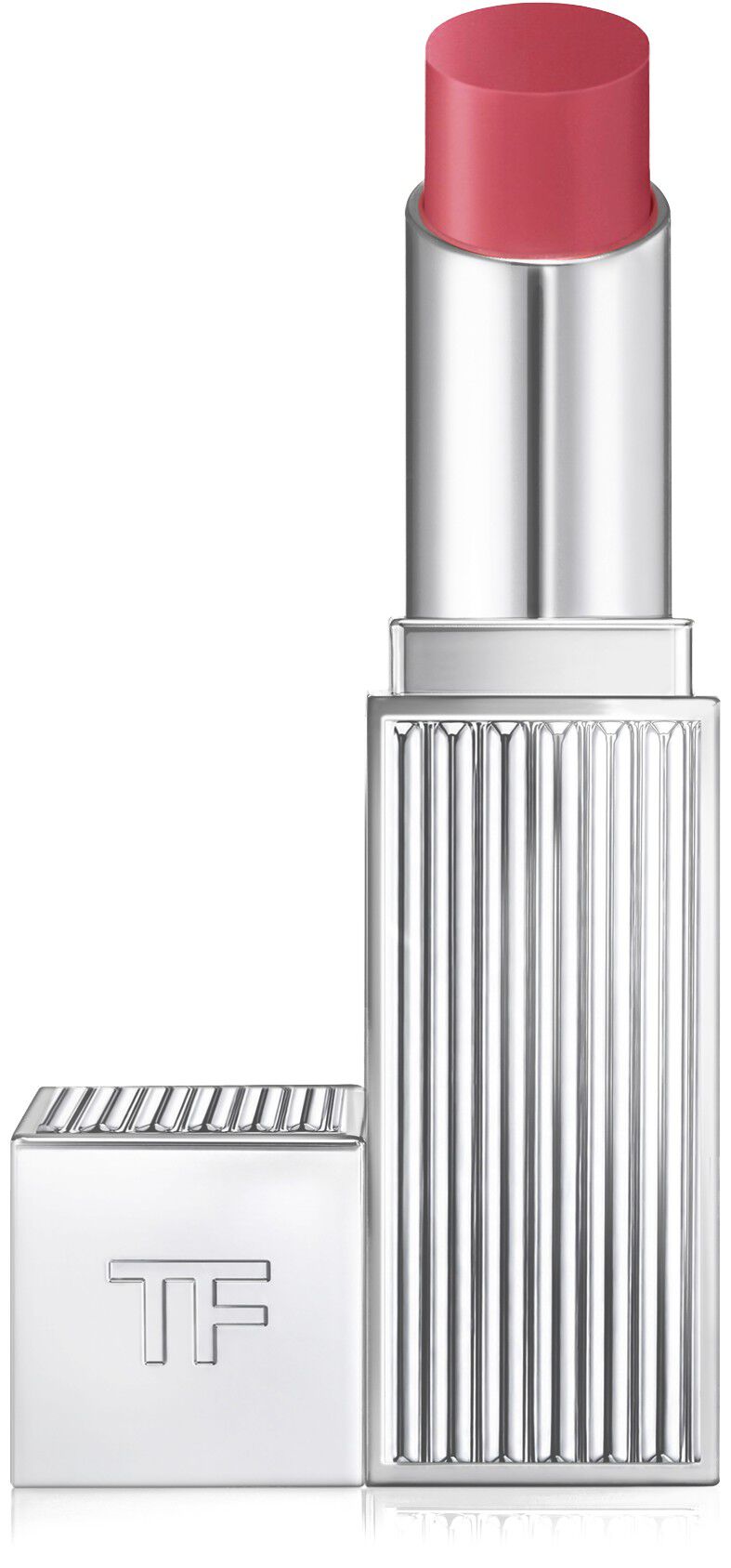 Soleil Ultra Shine Lip Color Lipstick