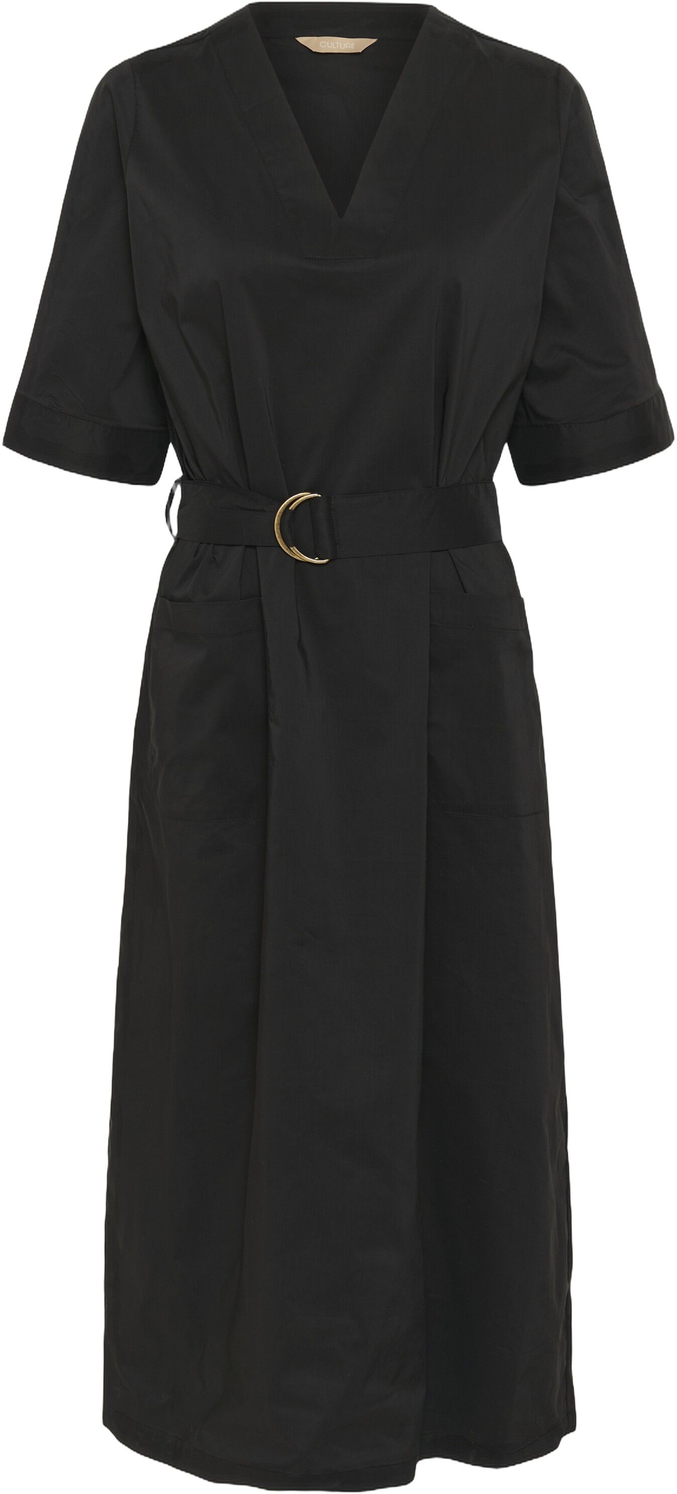 CUastrid Antoinett Dress