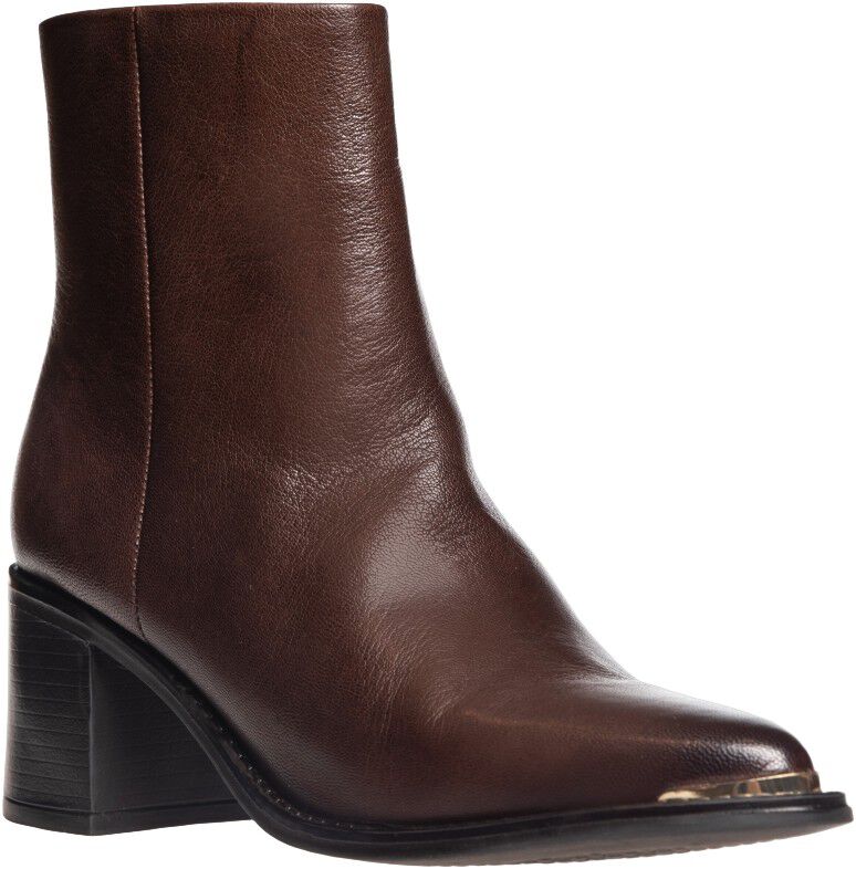 The Emely Boot