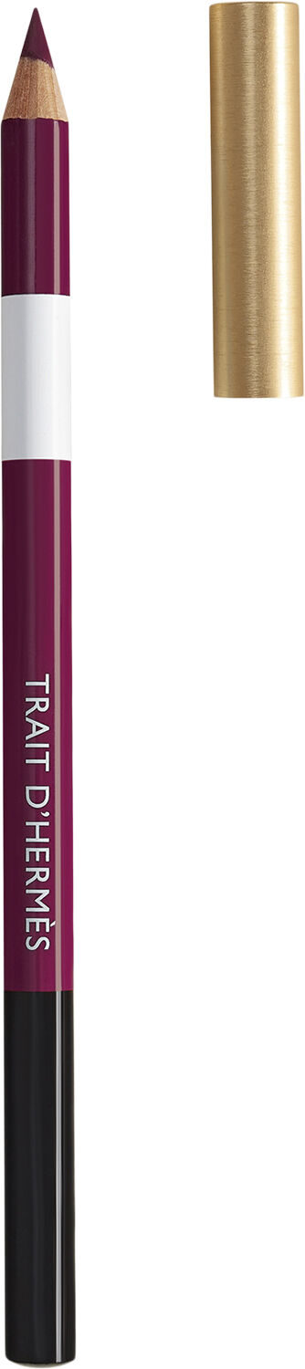 Trait D'Herm&egrave;s, Lip Pencil