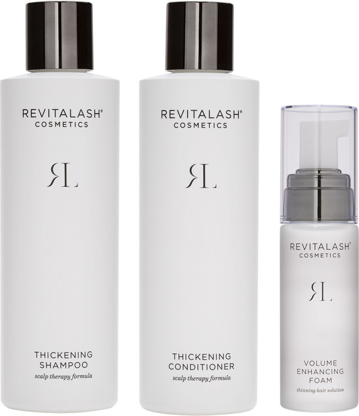 Thickening Conditioner Revitalash