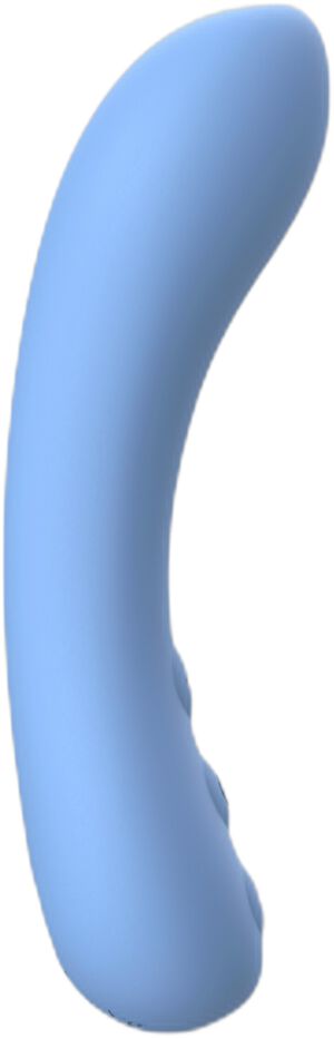 June vibrator