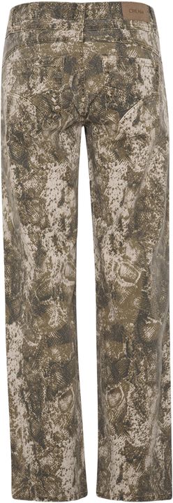 CRSuara Jeans - Coco Fit