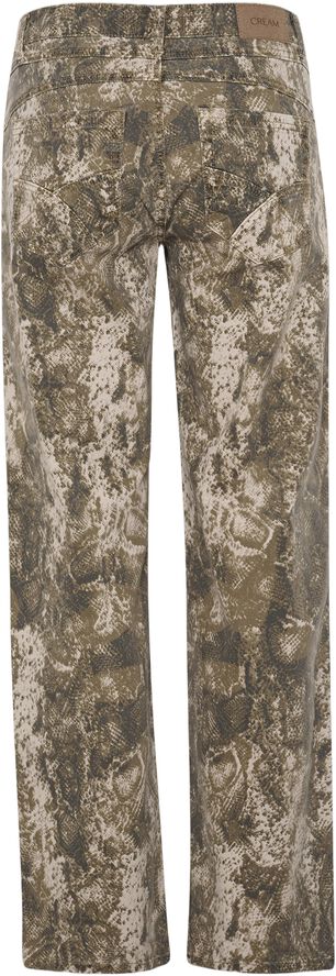 CRSuara Jeans - Coco Fit