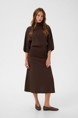 UzdinaSZ Skirt