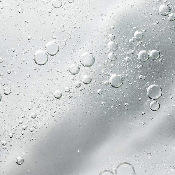 Curl Crush™ Leave-in Conditioner