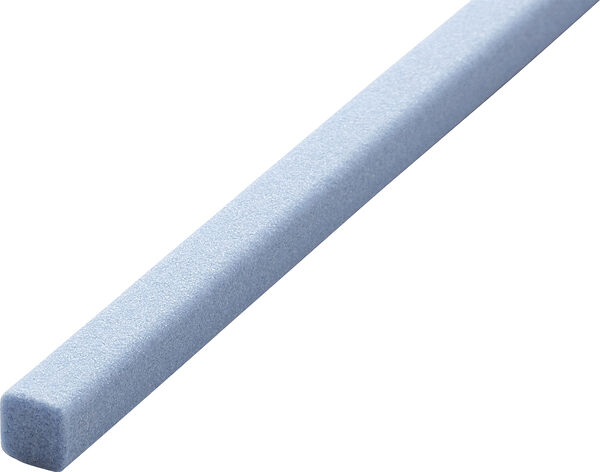 V-Edge Slibestav, Blå 2 stk