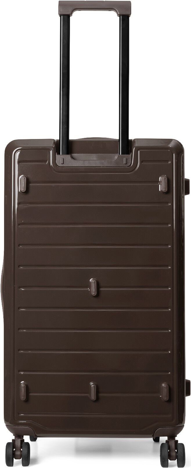 Day Tonal 28" Trunk