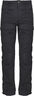 ASIVIK M Hike Pants, Black