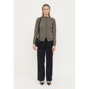 SRSalma Pant