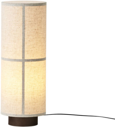 Hashira Table Lamp
