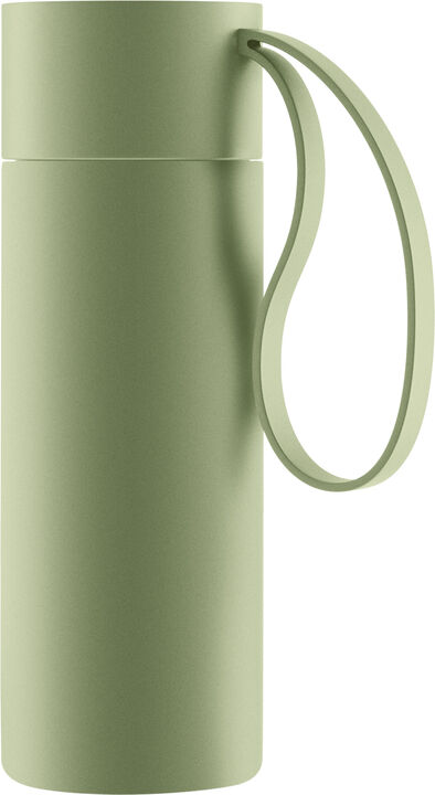 To Go Cup 0,35 l Pistachio