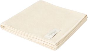 UNA TOWEL