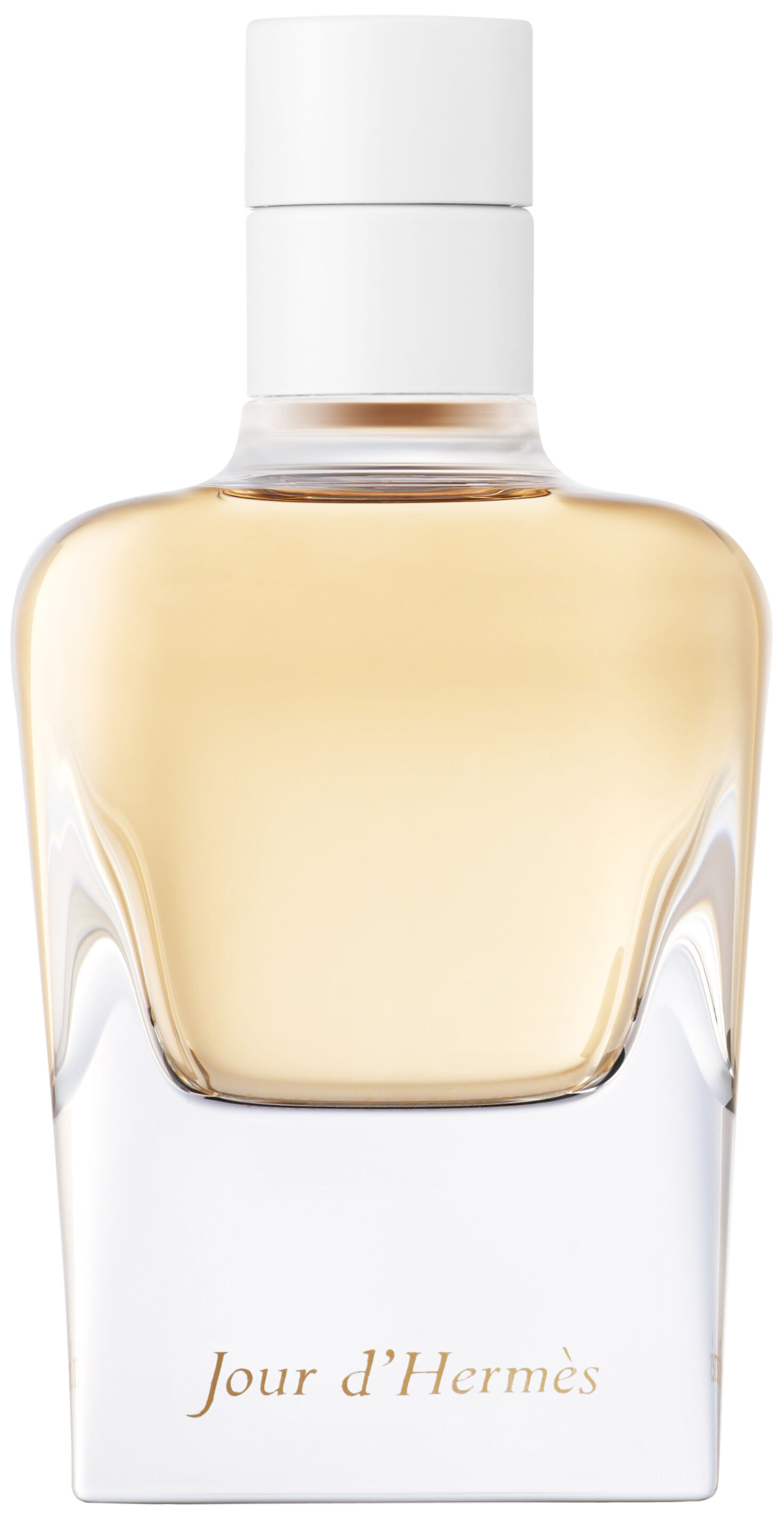 Jour d'Herm&egrave;s Eau de Parfum