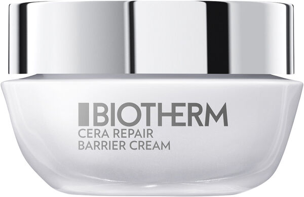 Biotherm Cera Repair Barrier Cream 50ml