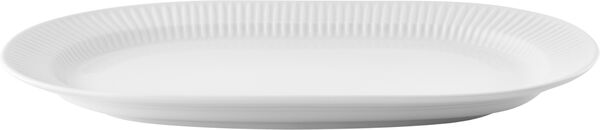 Serveringsfad 37x25cm Nova
