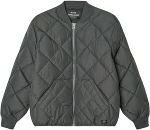 Light Ripstop Hunter Jacket