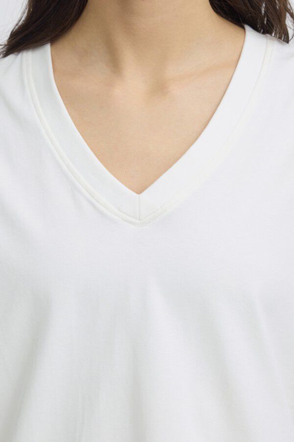 FRFEBA TEE 2