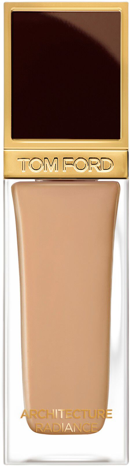 Architecture Radiance Hydrating Foundation SPF50