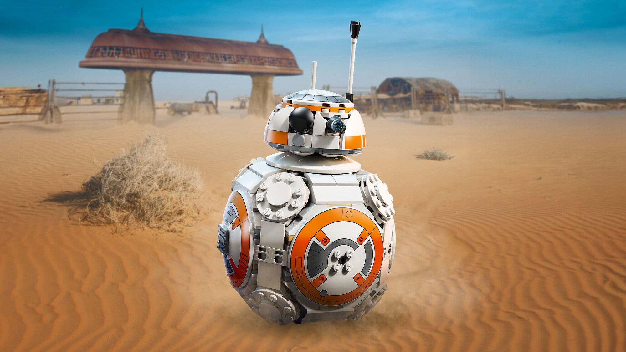 BB-8-astromekdroide 75452