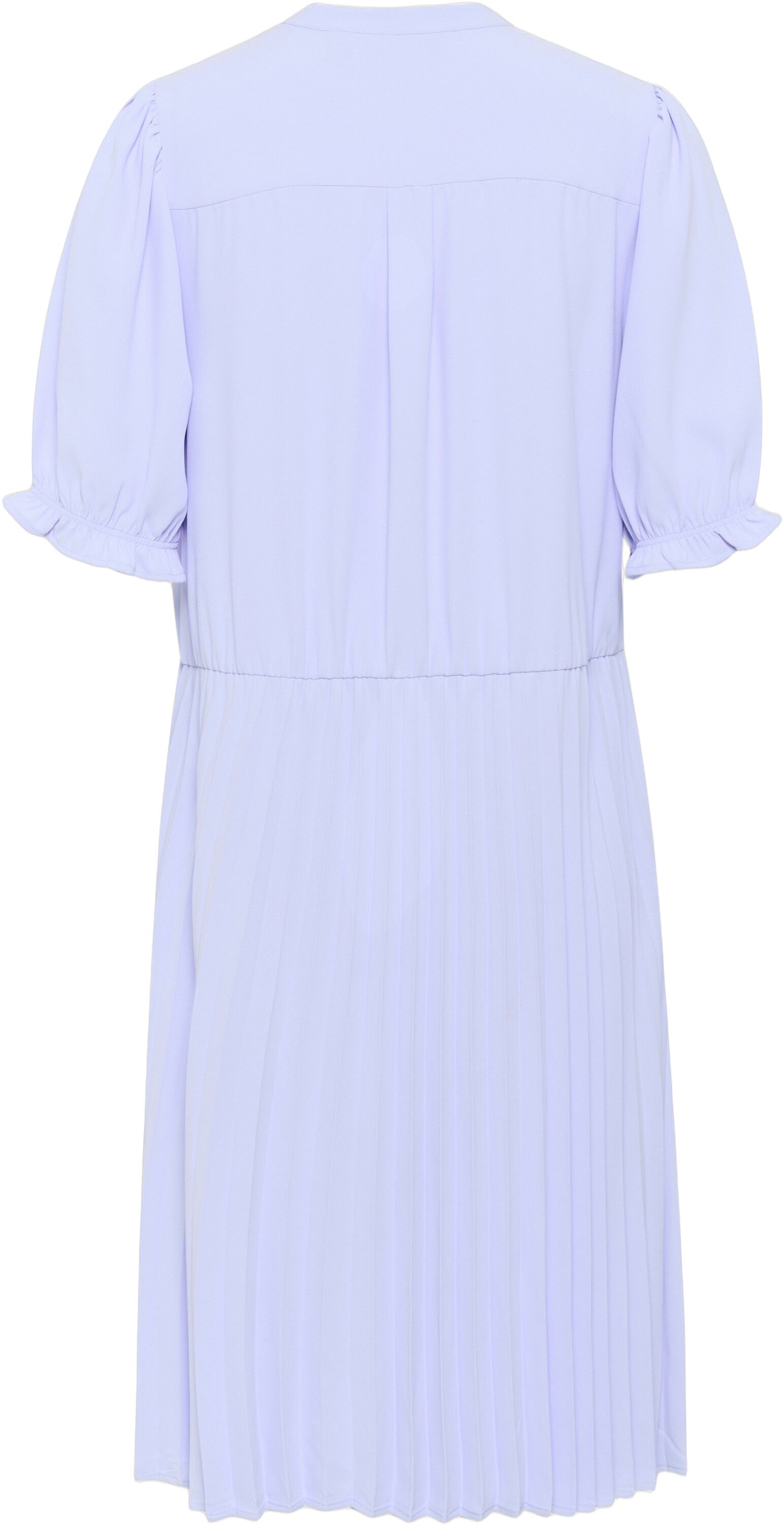 CUpaddy Betty Short Dress