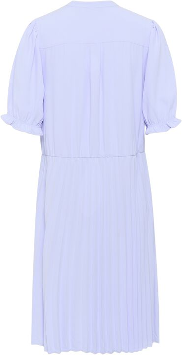 CUpaddy Betty Short Dress