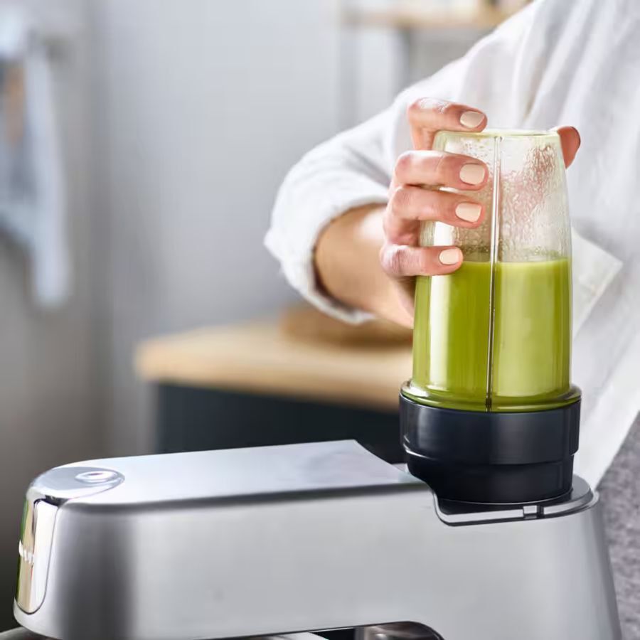 Blend Xtract Sport tilbeh&oslash;r KAH740PL