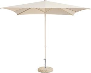 Terrazza parasol - Square