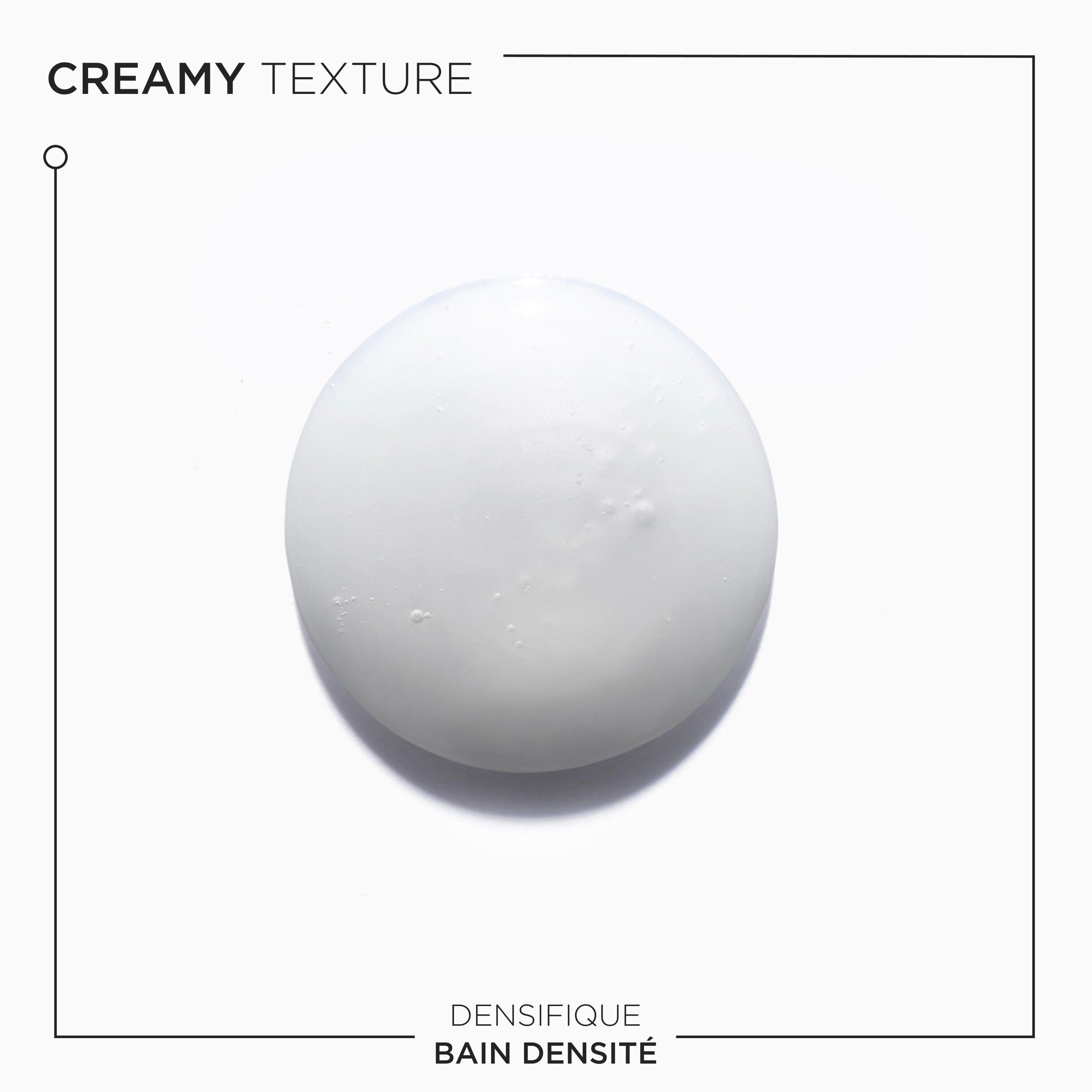 Densifique Bain Densit&eacute; Shampoo Refill