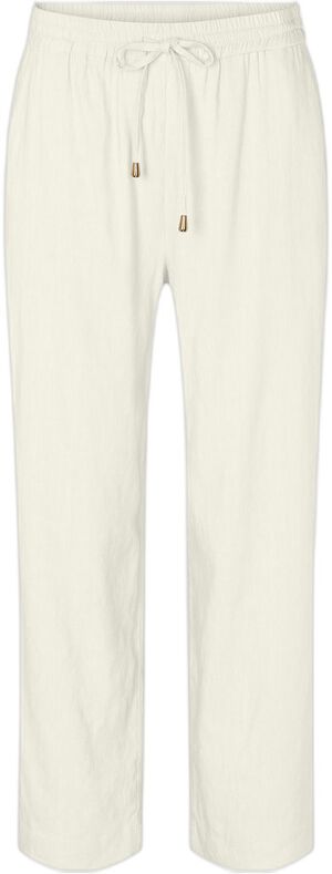 4110PBOLaymond pants
