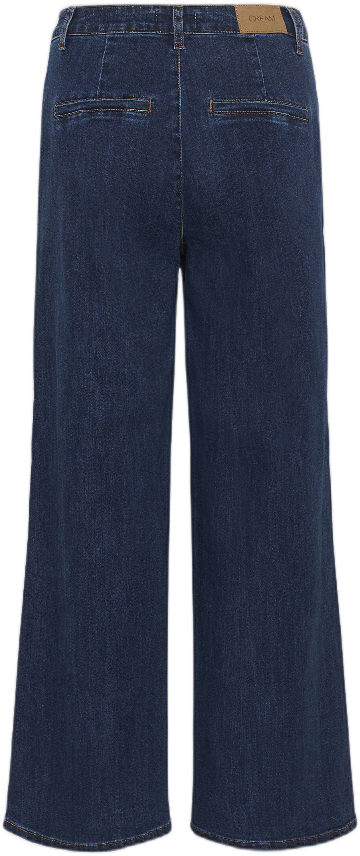 CRVisti Pant