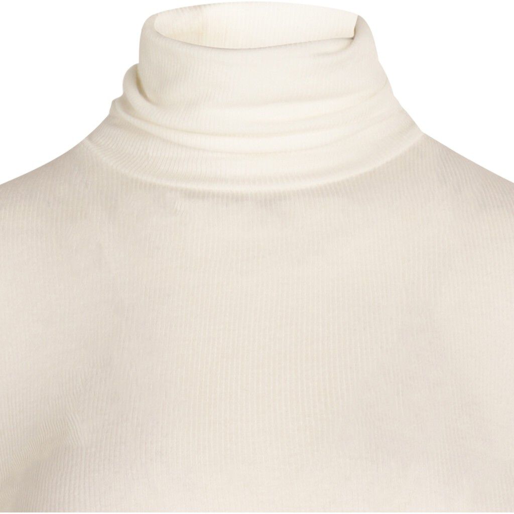 AngelaBB Roll neck