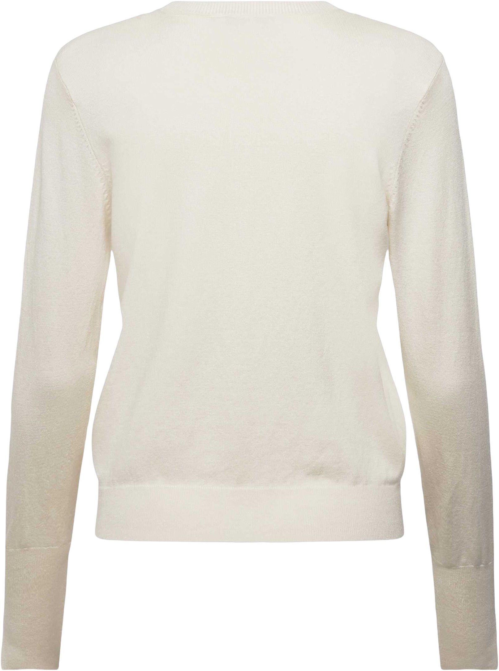 RMWSandra LS Cardigan