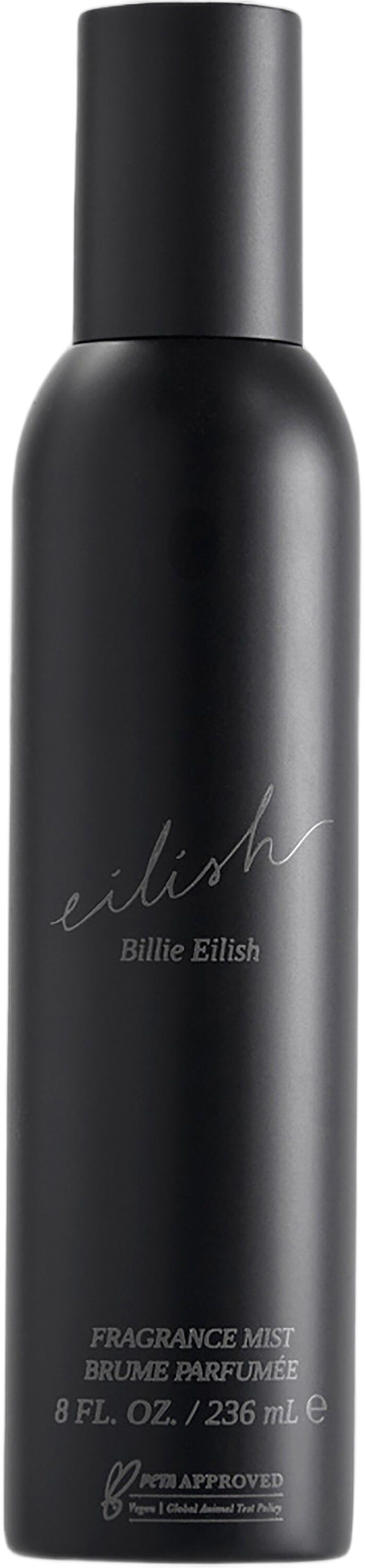 Billie Eilish Eilish B/M 236ml