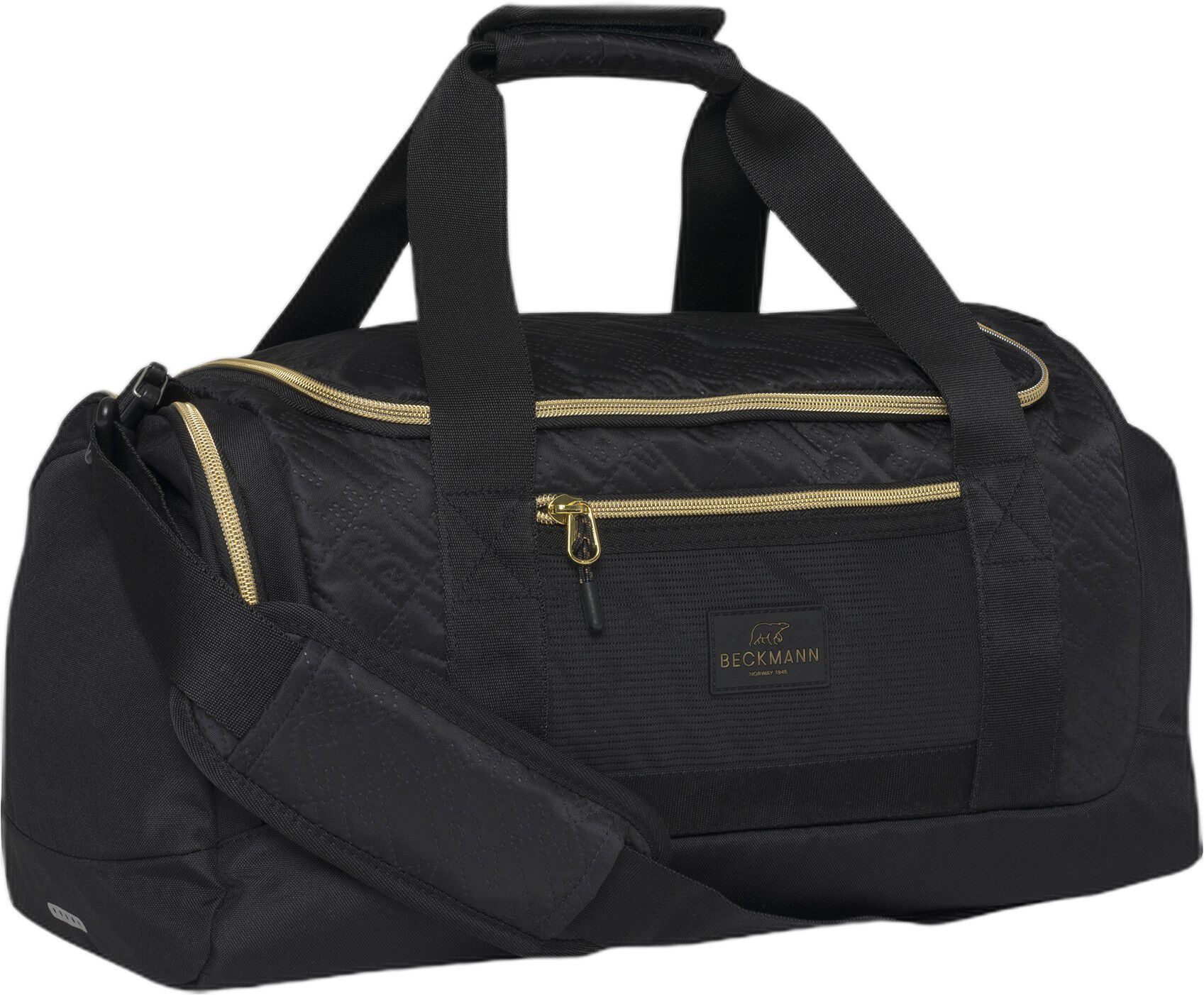 Beckmann Duffelbag