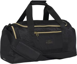 Beckmann Duffelbag